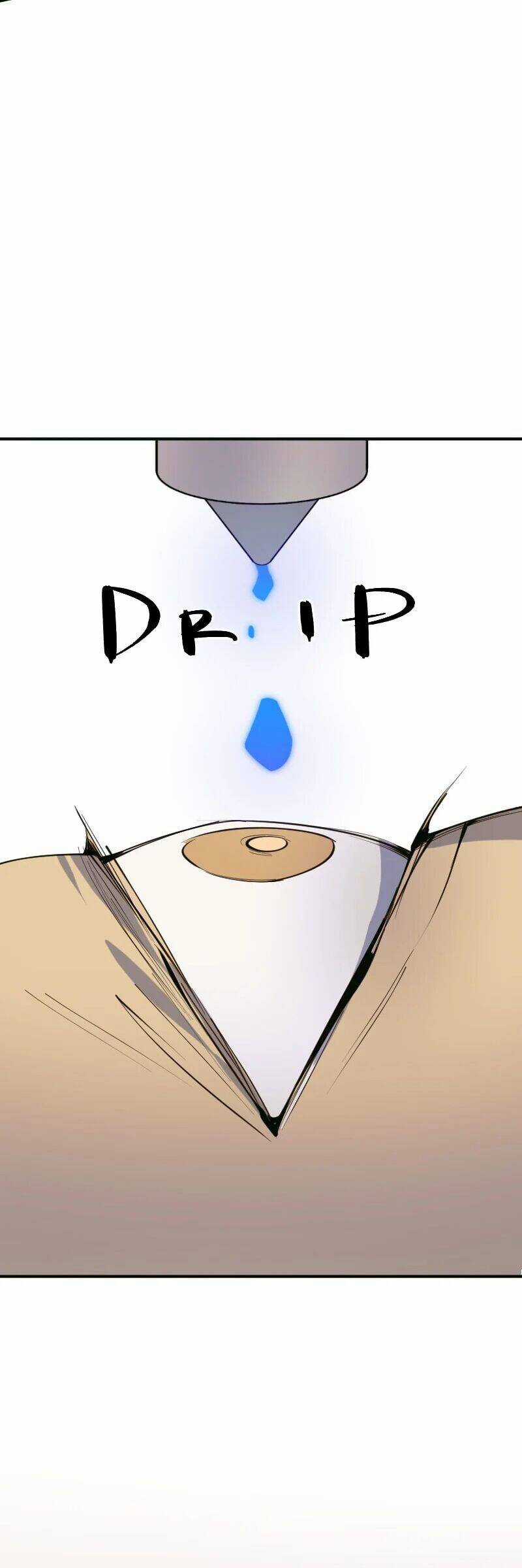 Hand Jumper - Chương 10 - Trang 38