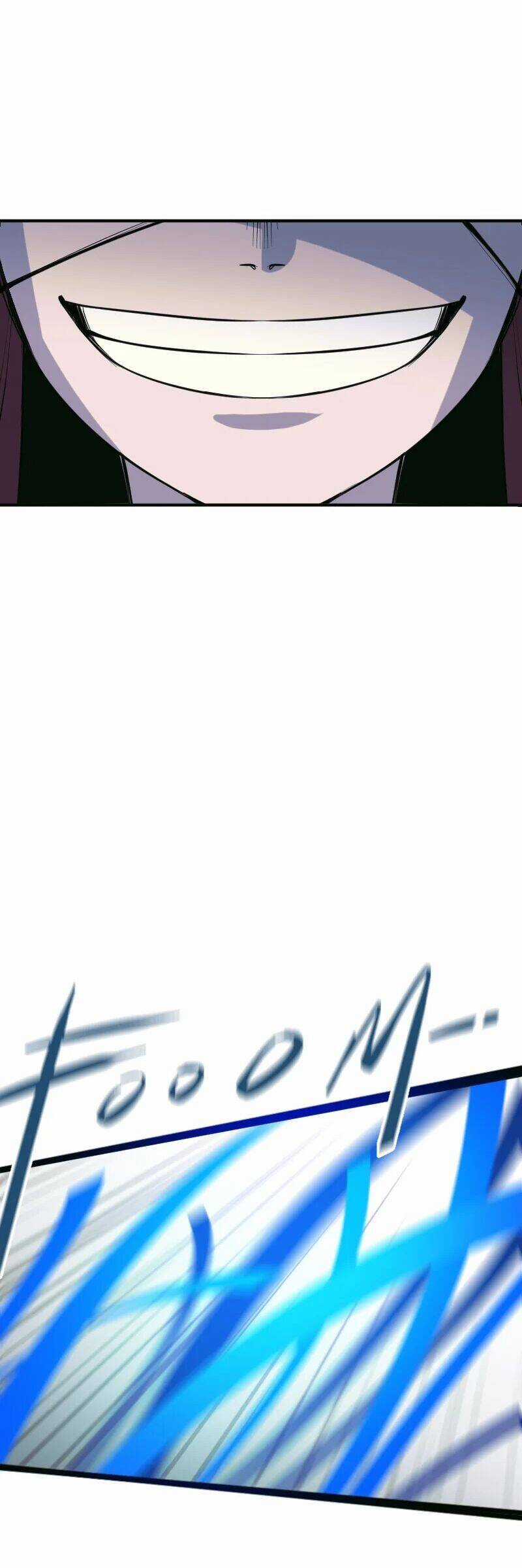 Hand Jumper - Chương 10 - Trang 43