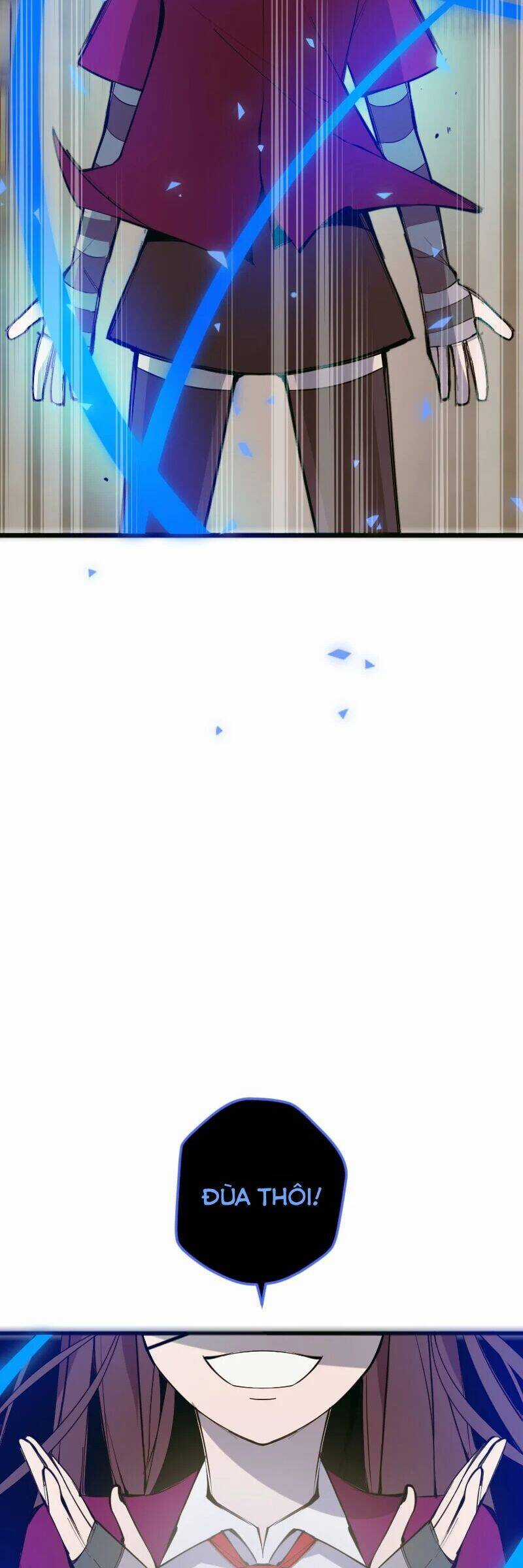 Hand Jumper - Chương 10 - Trang 45