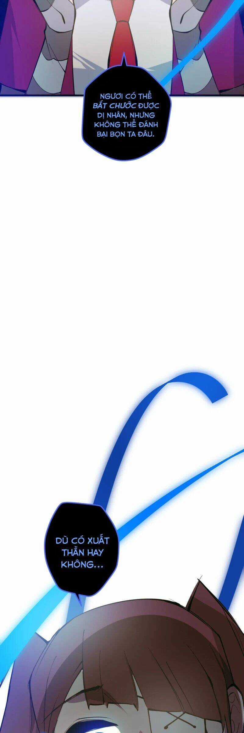 Hand Jumper - Chương 10 - Trang 46