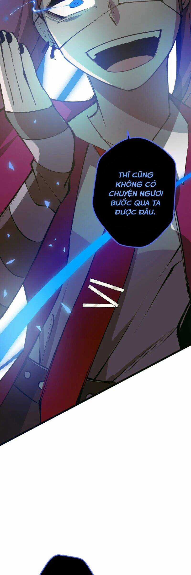 Hand Jumper - Chương 10 - Trang 47