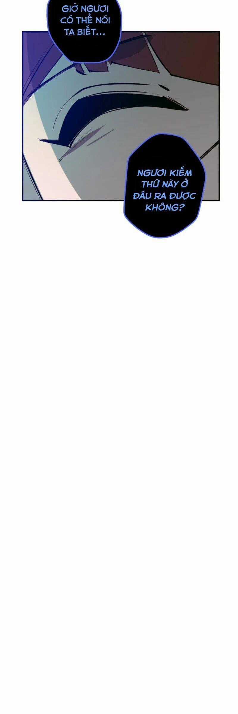 Hand Jumper - Chương 10 - Trang 48