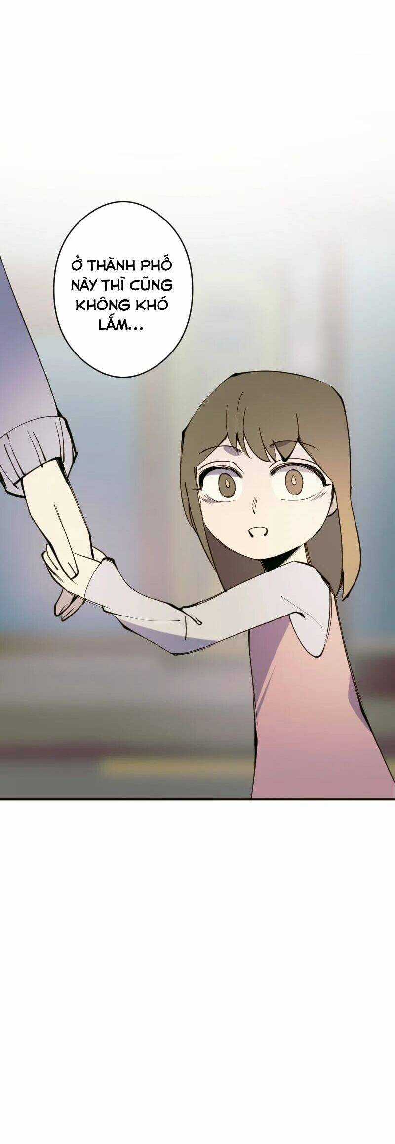 Hand Jumper - Chương 10 - Trang 10