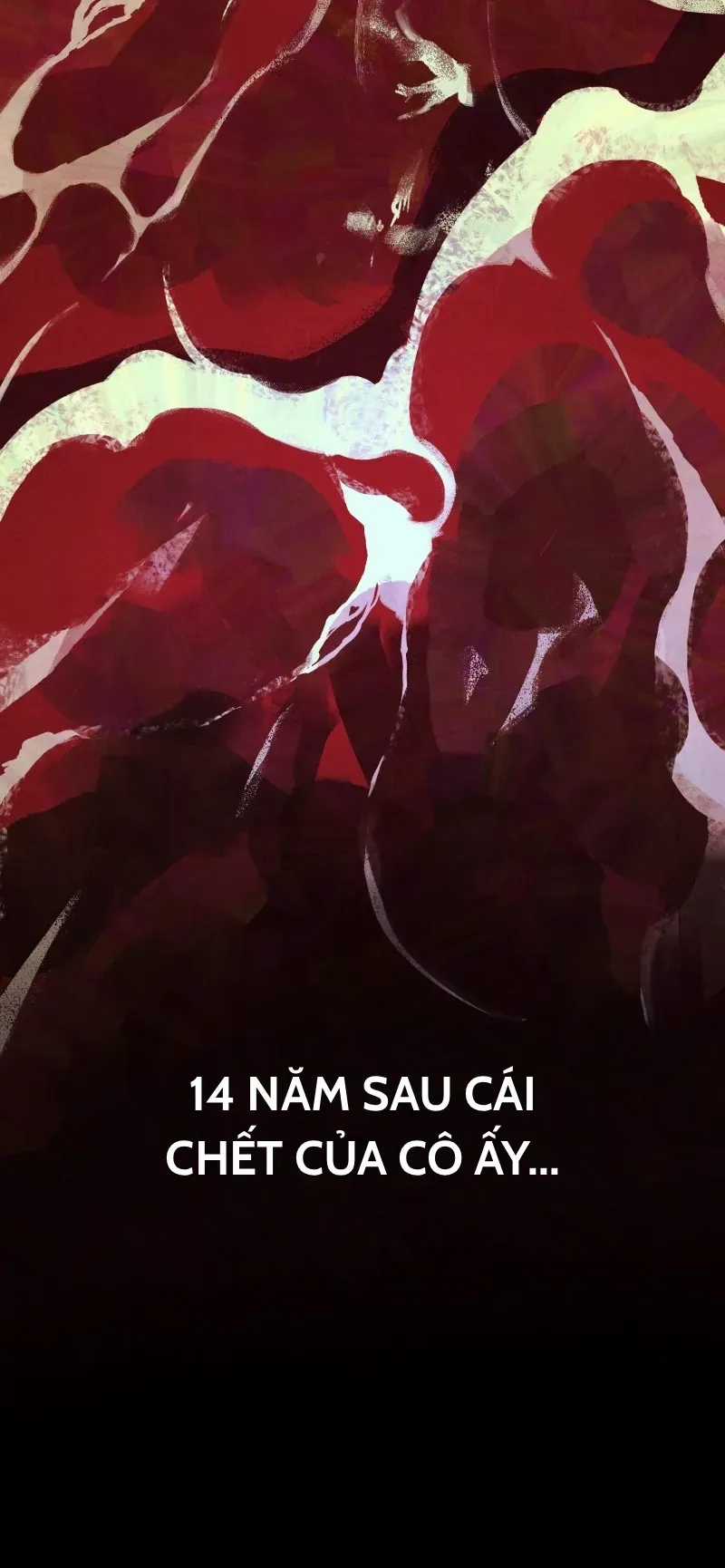 Hand Jumper - Chương 107 - Trang 11