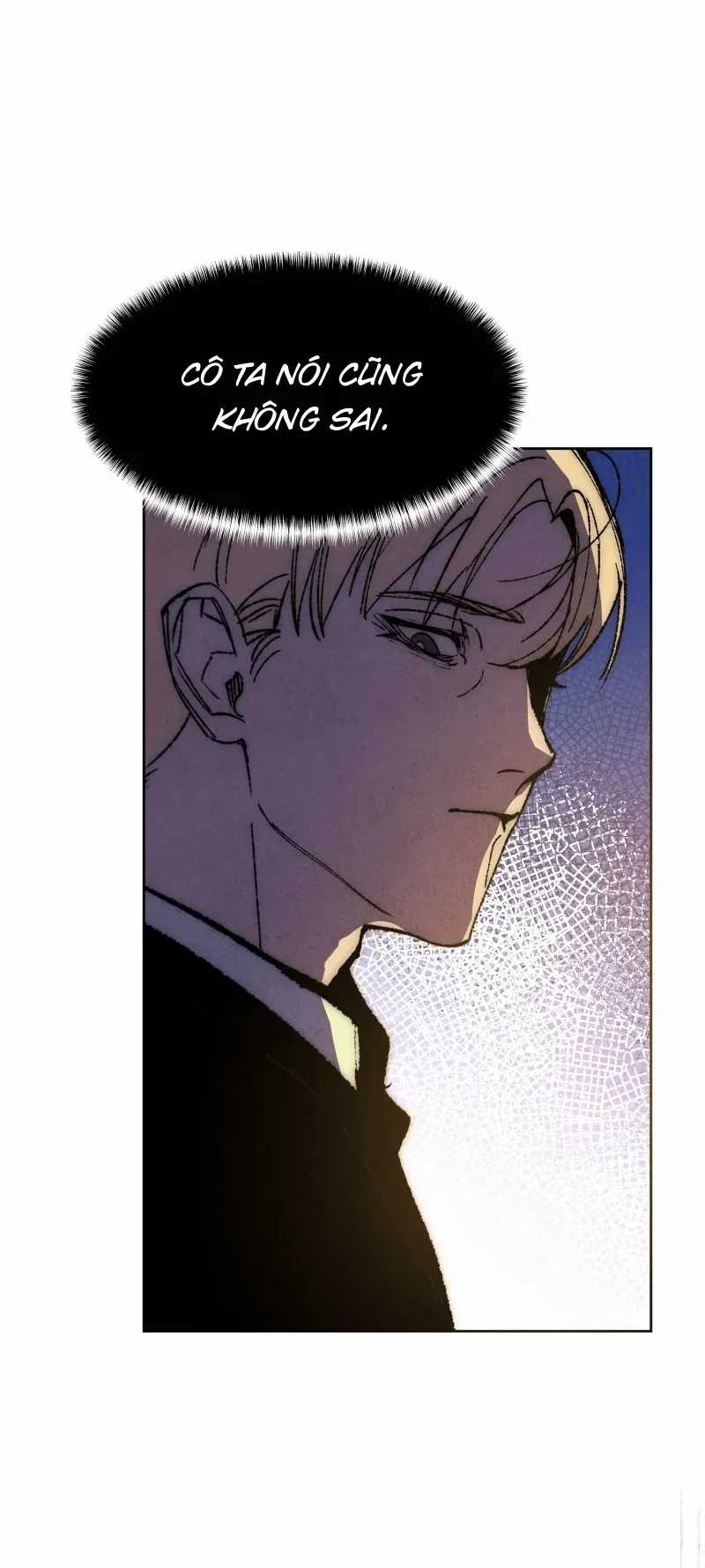 Hand Jumper - Chương 107 - Trang 25