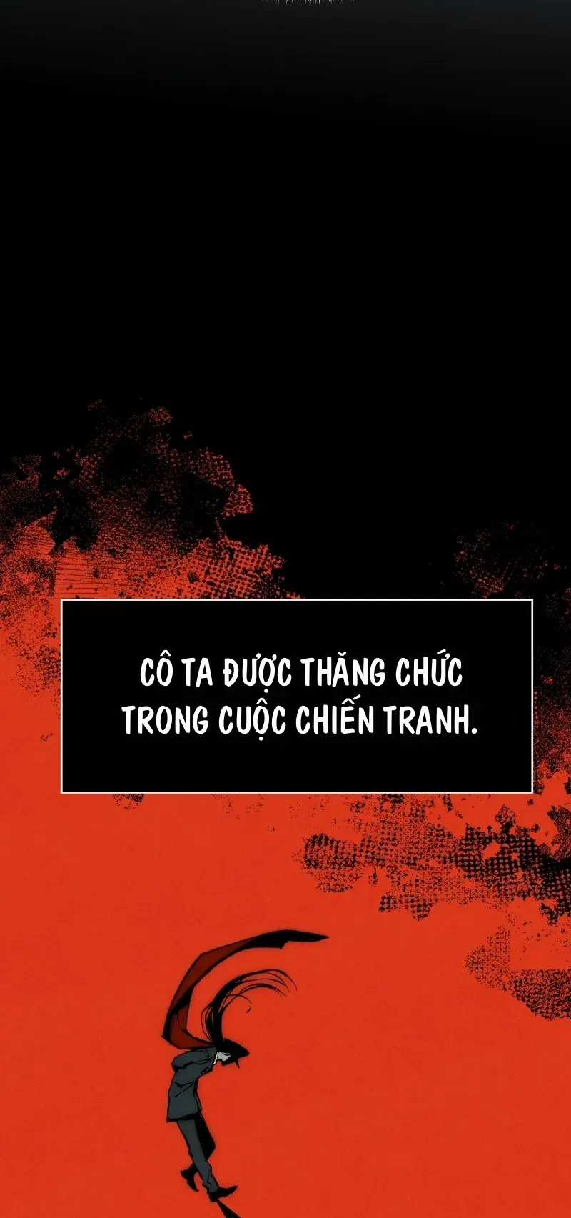 Hand Jumper - Chương 107 - Trang 29