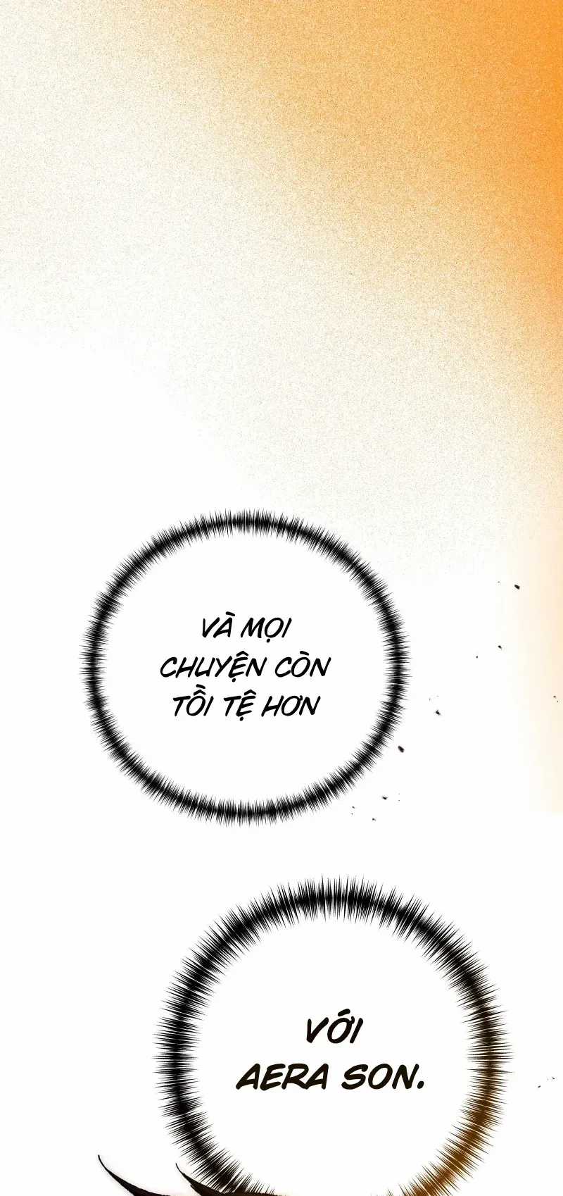 Hand Jumper - Chương 107 - Trang 33