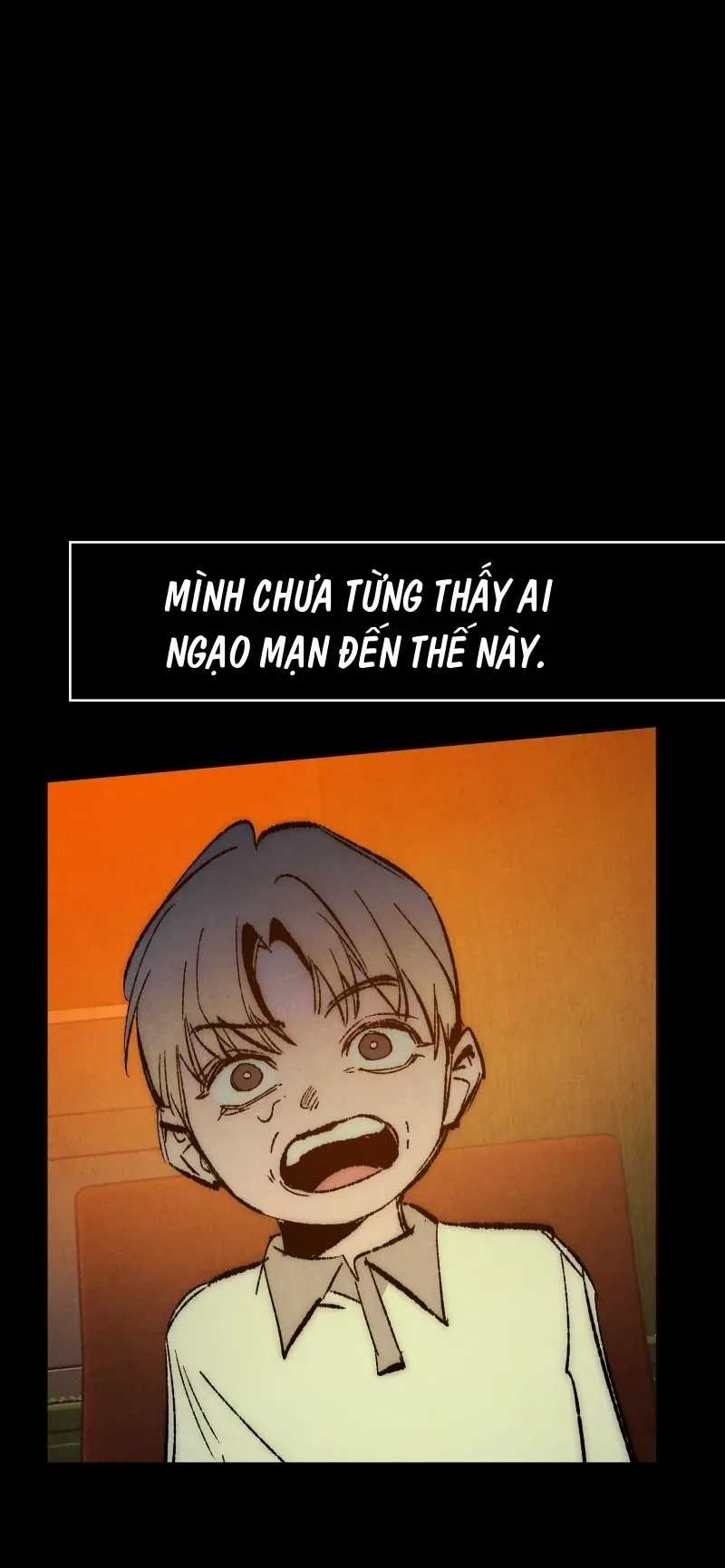 Hand Jumper - Chương 107 - Trang 59