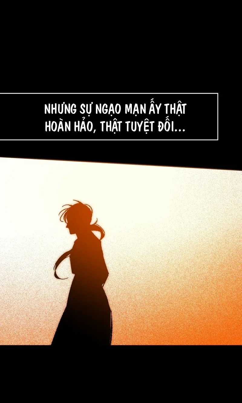 Hand Jumper - Chương 107 - Trang 60