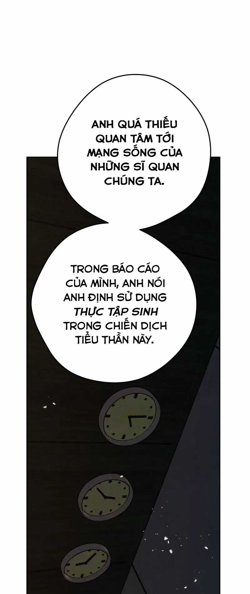Hand Jumper - Chương 107 - Trang 66