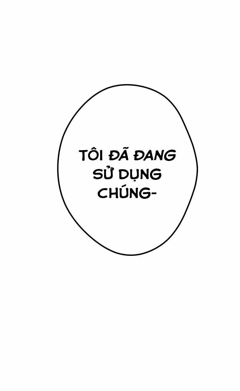 Hand Jumper - Chương 108 - Trang 2