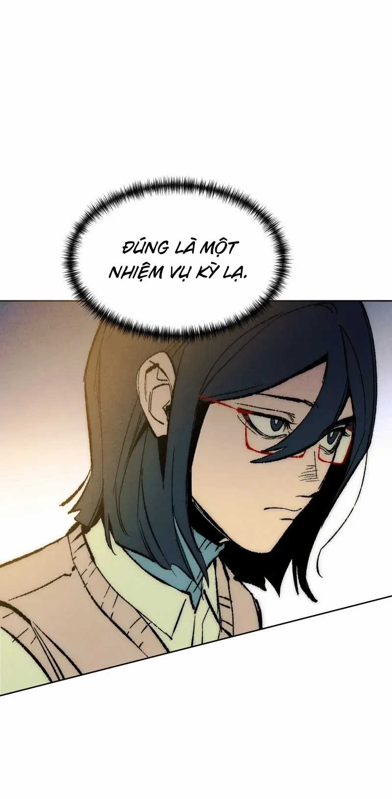 Hand Jumper - Chương 108 - Trang 12