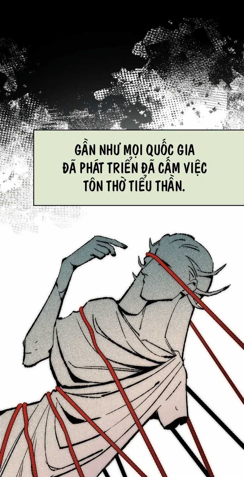 Hand Jumper - Chương 108 - Trang 14