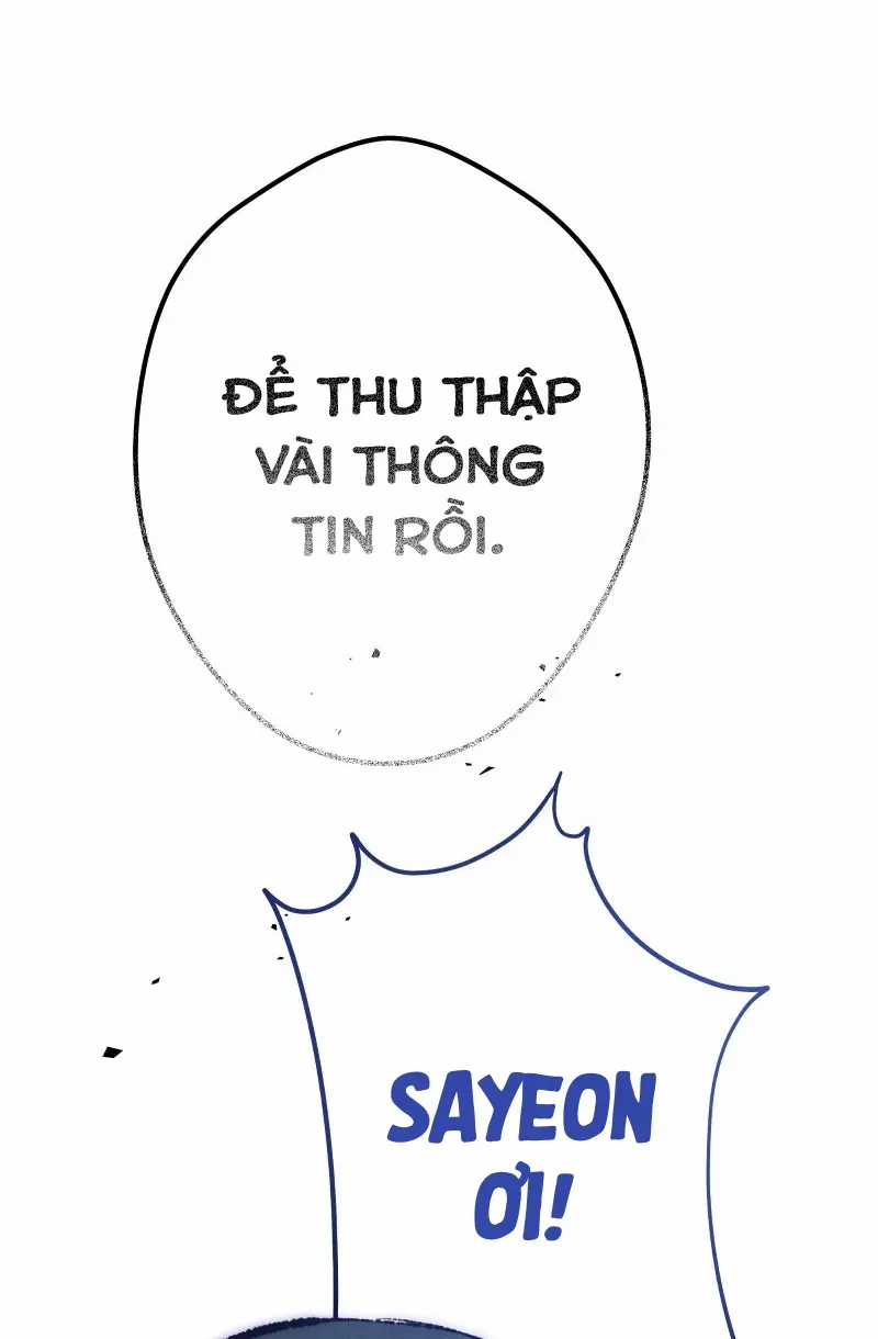 Hand Jumper - Chương 108 - Trang 3