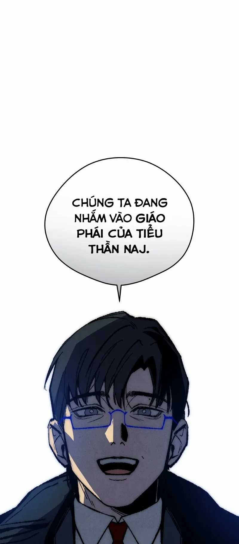 Hand Jumper - Chương 108 - Trang 23
