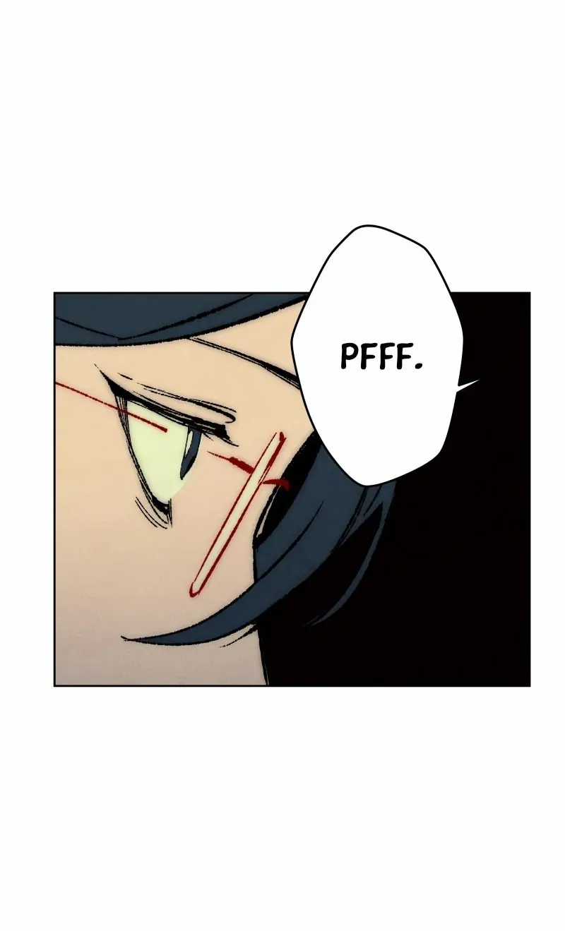 Hand Jumper - Chương 108 - Trang 37