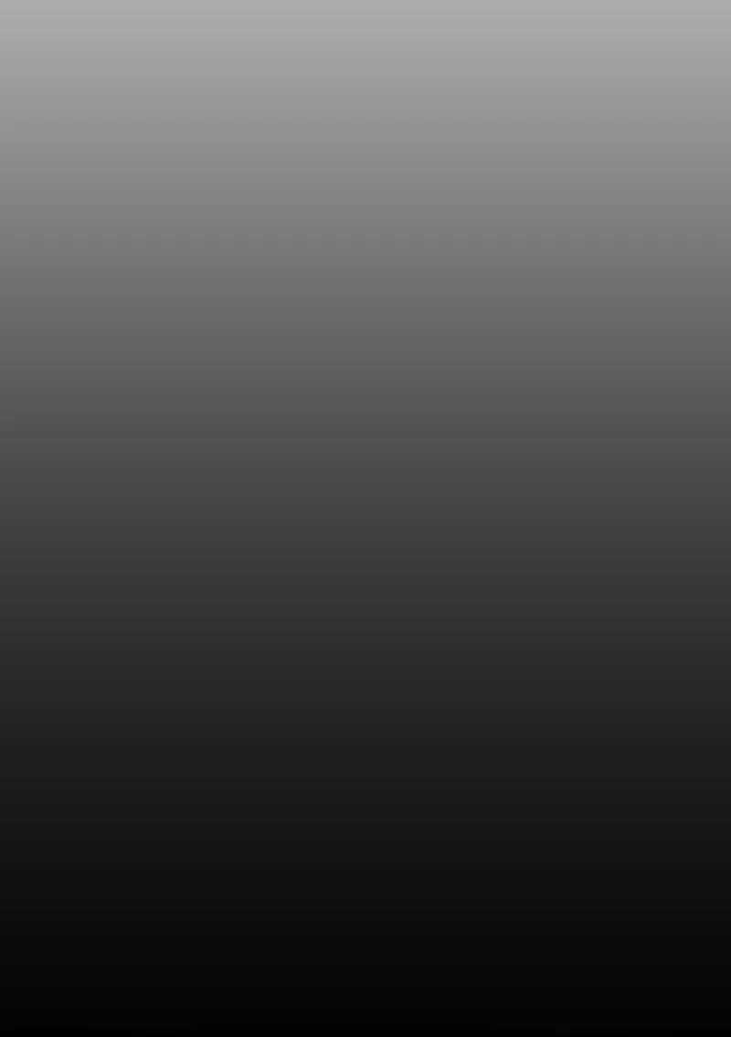 Hand Jumper - Chương 108 - Trang 5