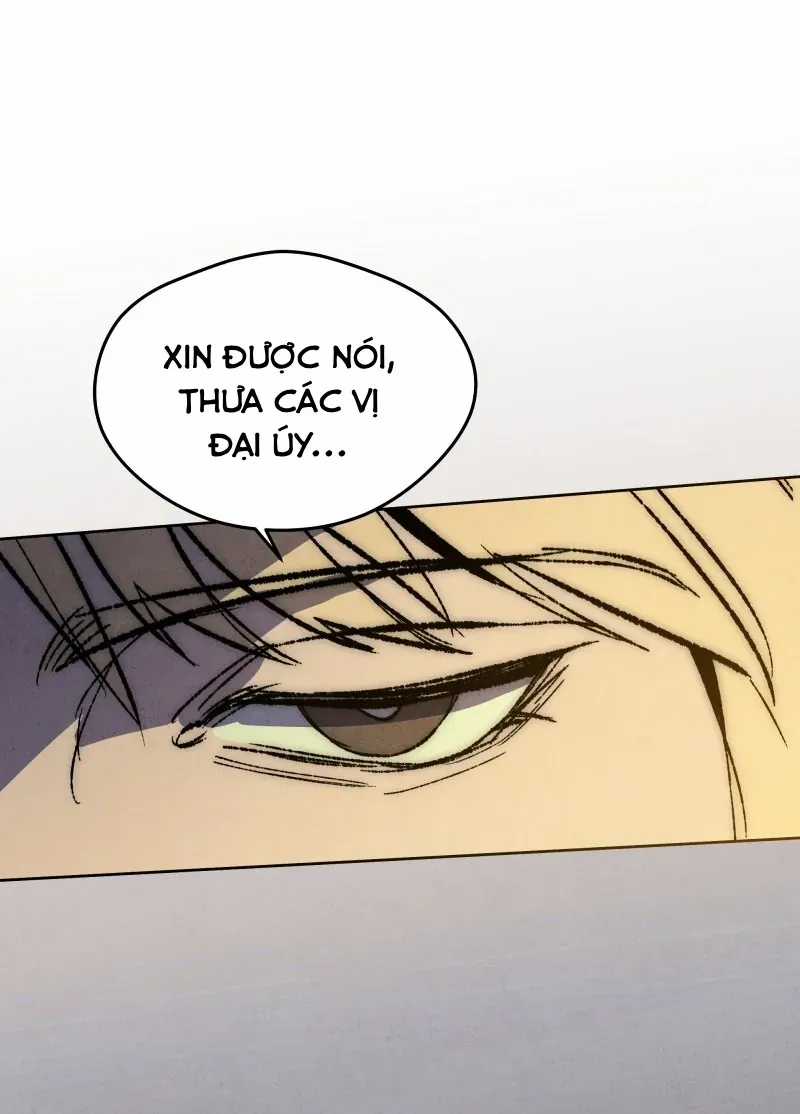 Hand Jumper - Chương 108 - Trang 46