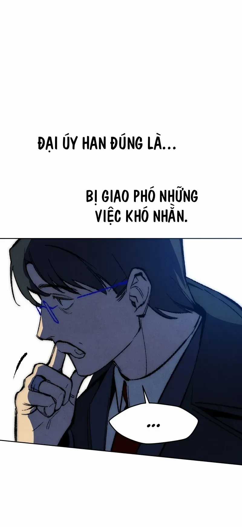 Hand Jumper - Chương 108 - Trang 49