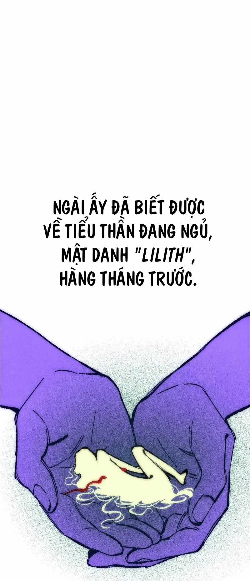 Hand Jumper - Chương 108 - Trang 50
