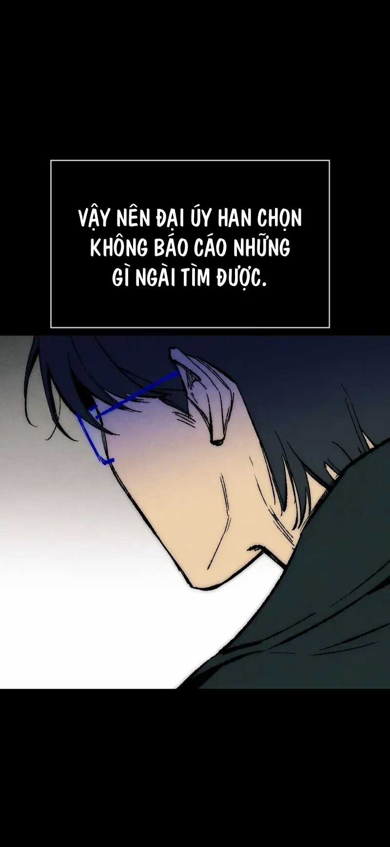 Hand Jumper - Chương 108 - Trang 60