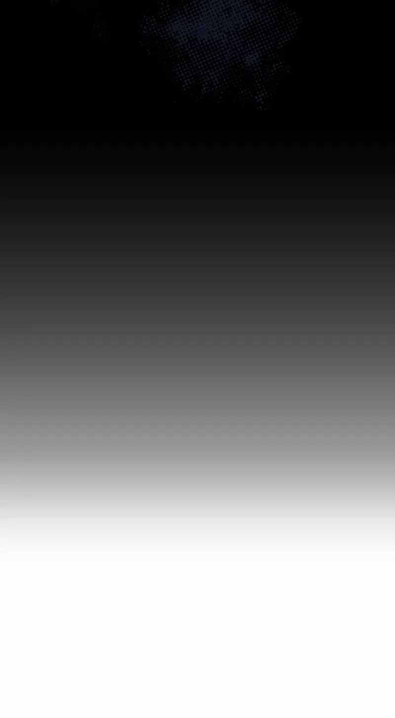 Hand Jumper - Chương 108 - Trang 7