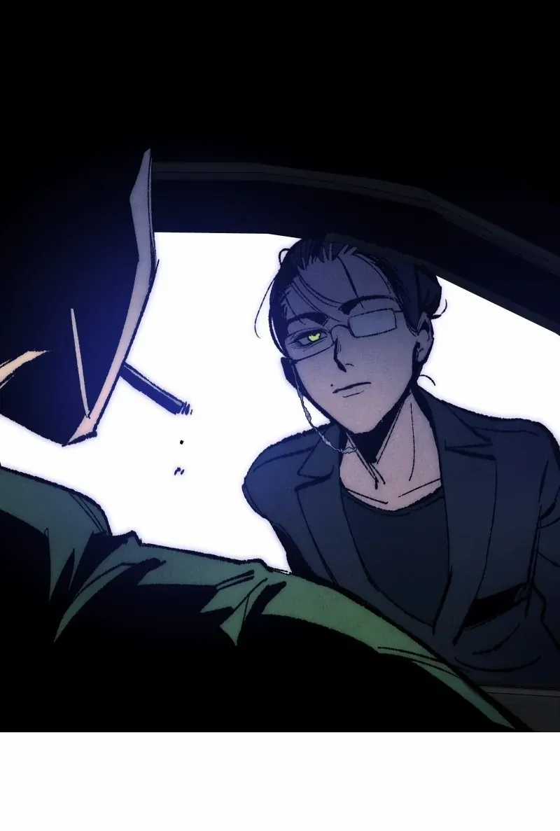 Hand Jumper - Chương 108 - Trang 63