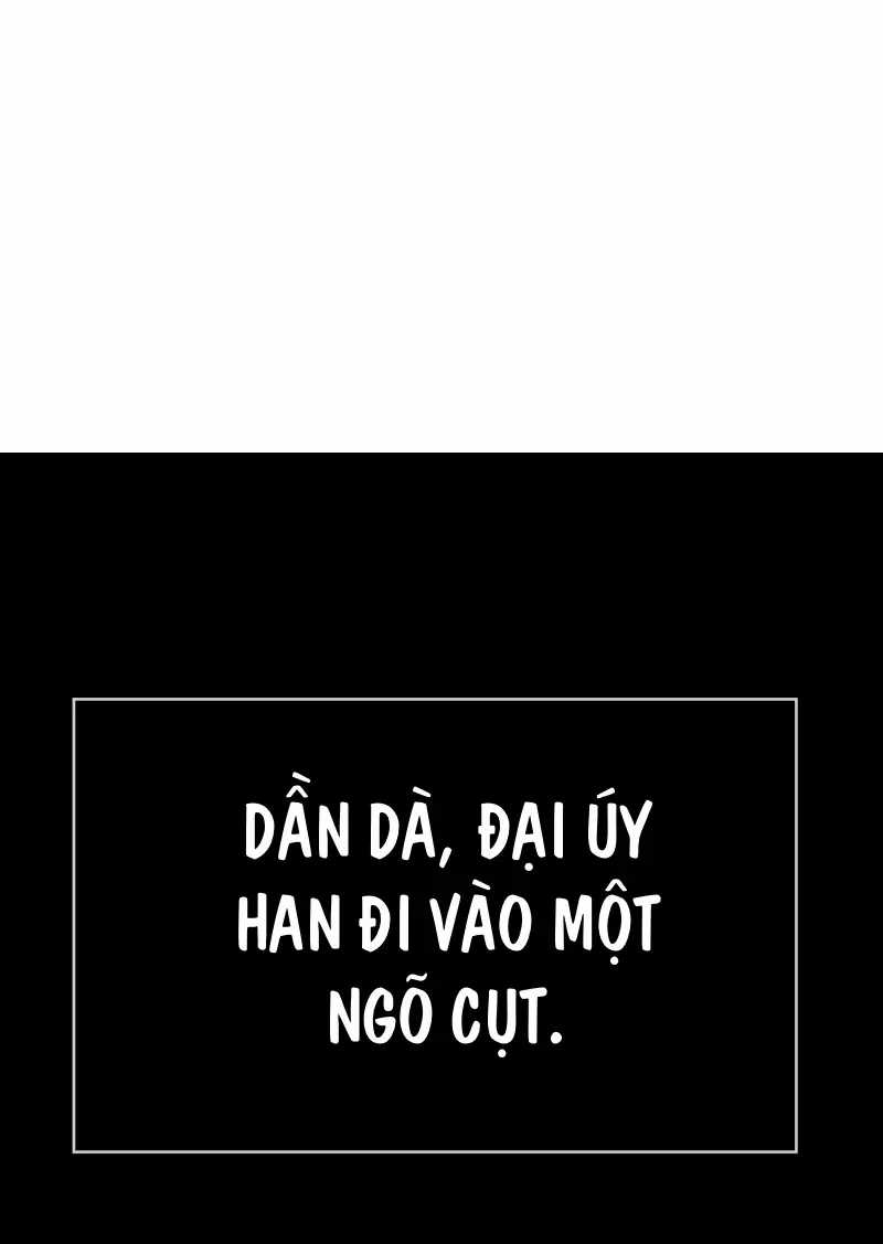 Hand Jumper - Chương 108 - Trang 64