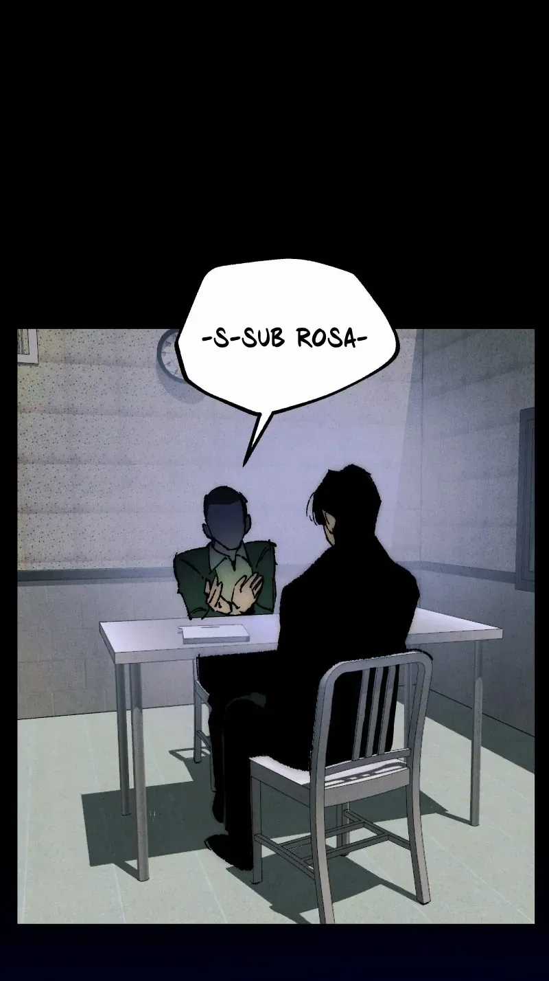 Hand Jumper - Chương 108 - Trang 66