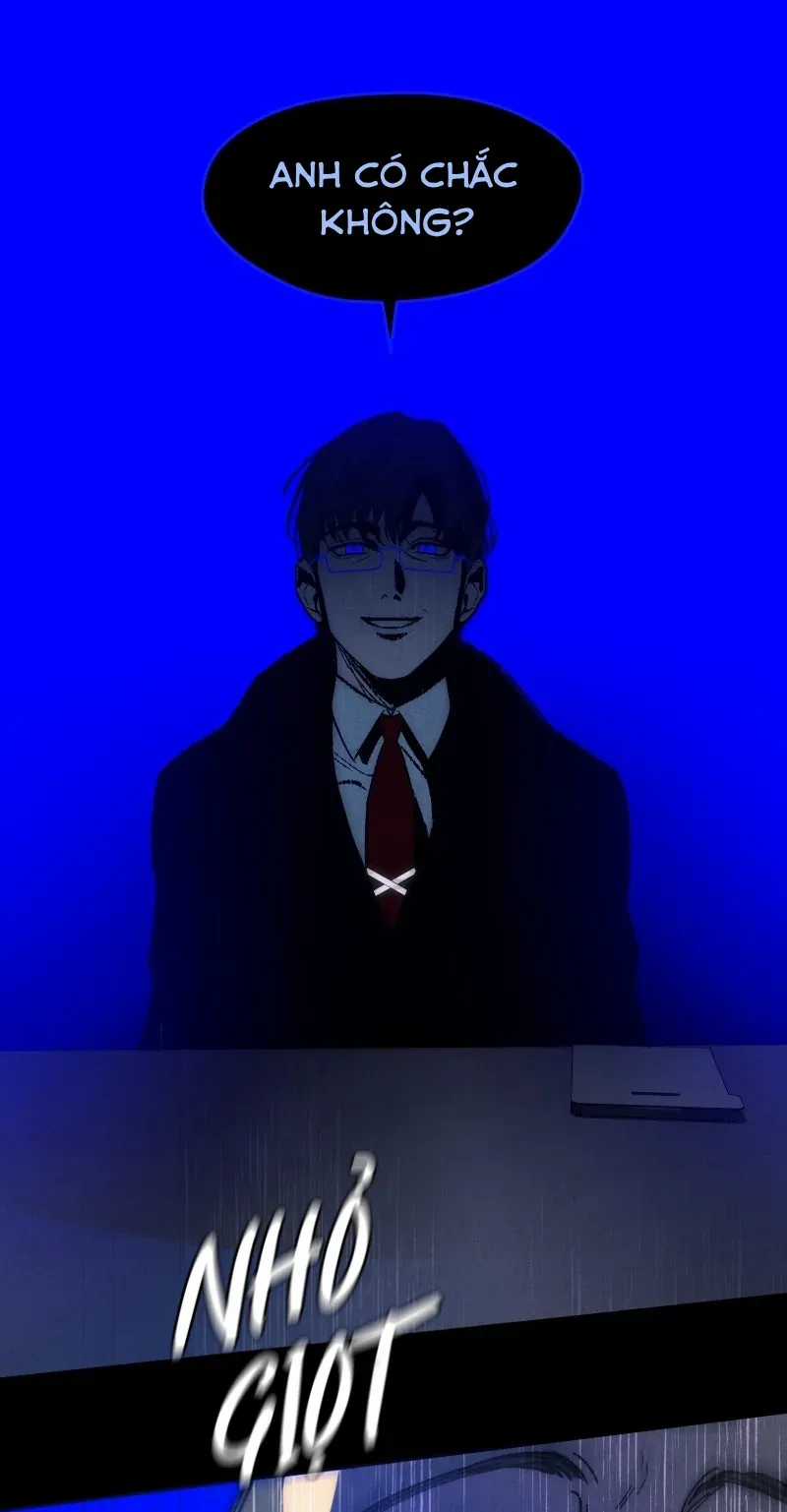 Hand Jumper - Chương 108 - Trang 68