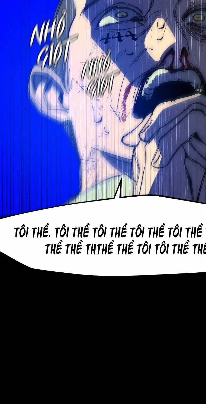 Hand Jumper - Chương 108 - Trang 69