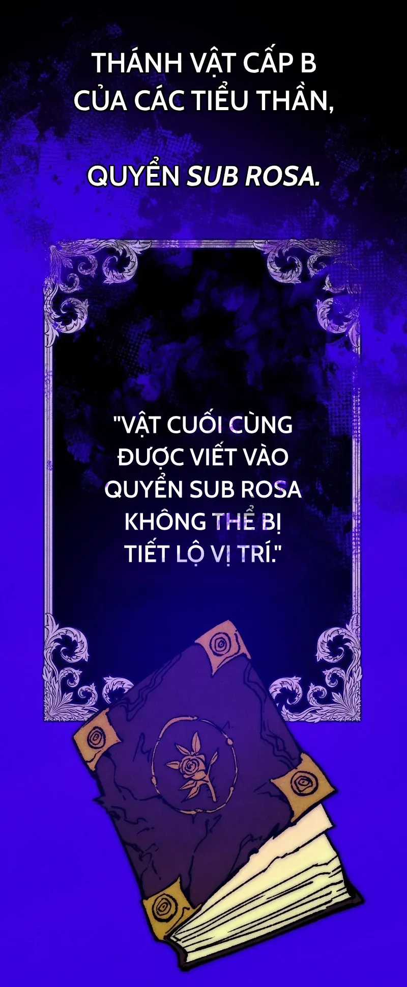 Hand Jumper - Chương 108 - Trang 72