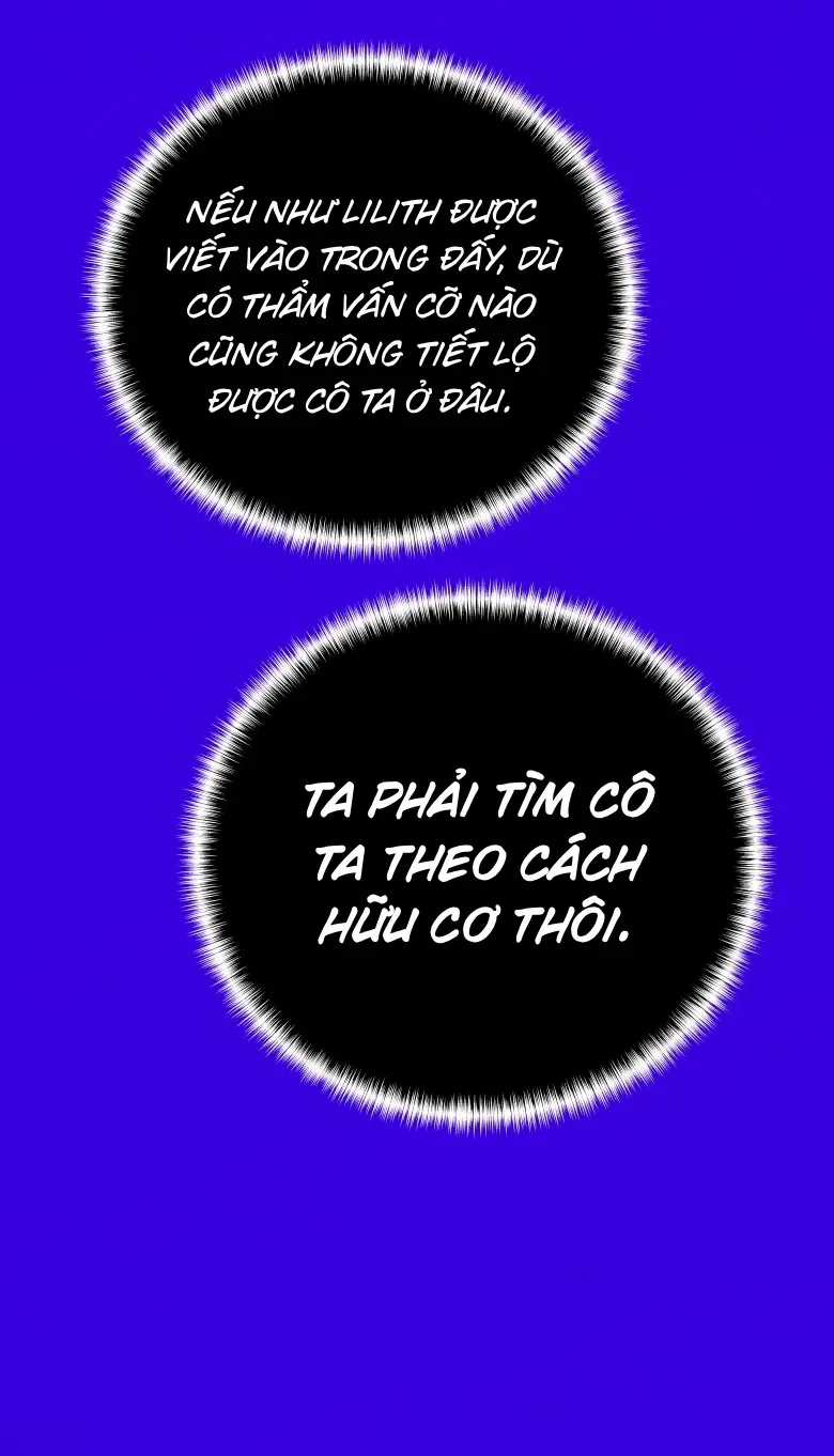 Hand Jumper - Chương 108 - Trang 73