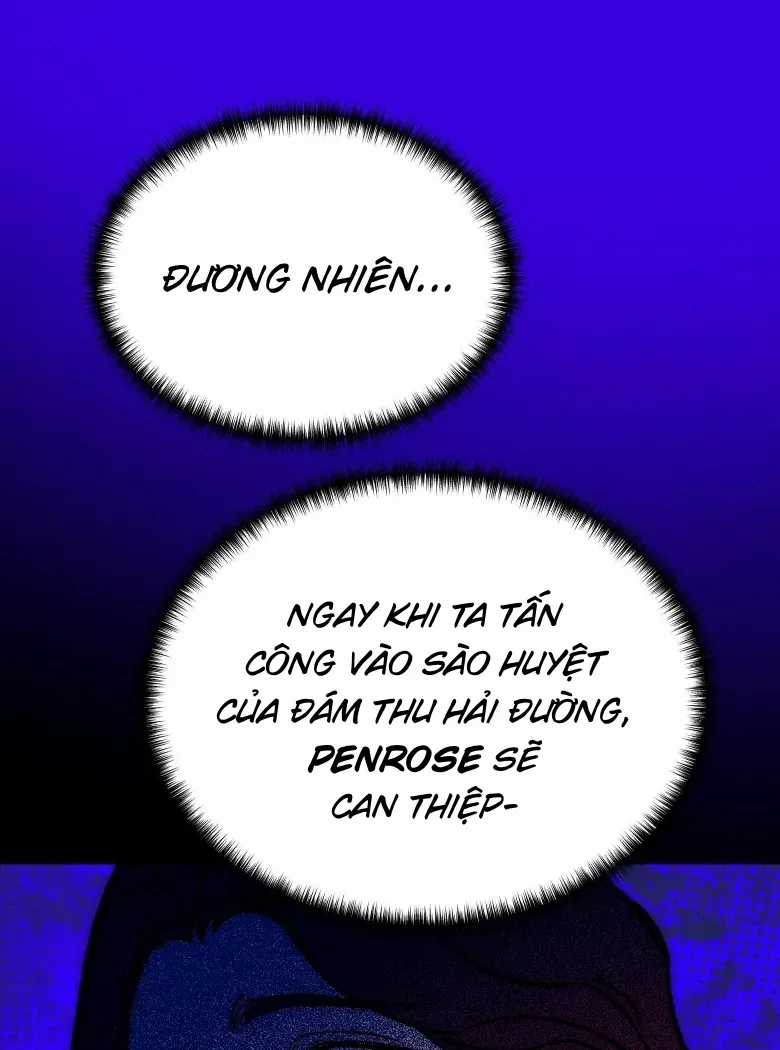 Hand Jumper - Chương 108 - Trang 74