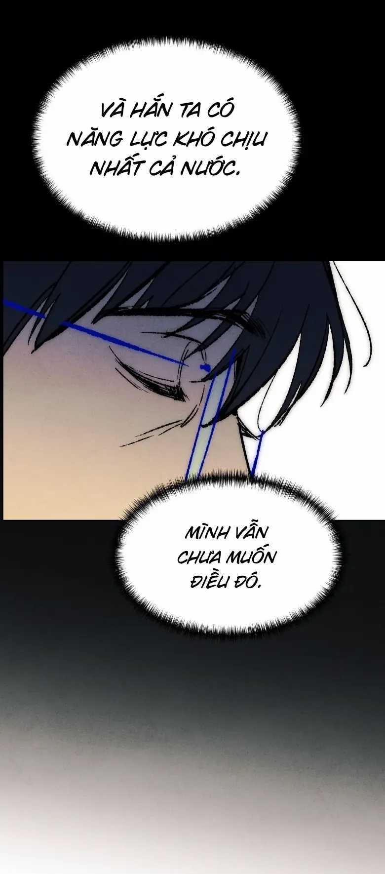 Hand Jumper - Chương 108 - Trang 76