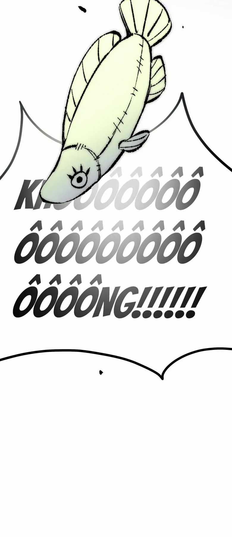 Hand Jumper - Chương 108 - Trang 78