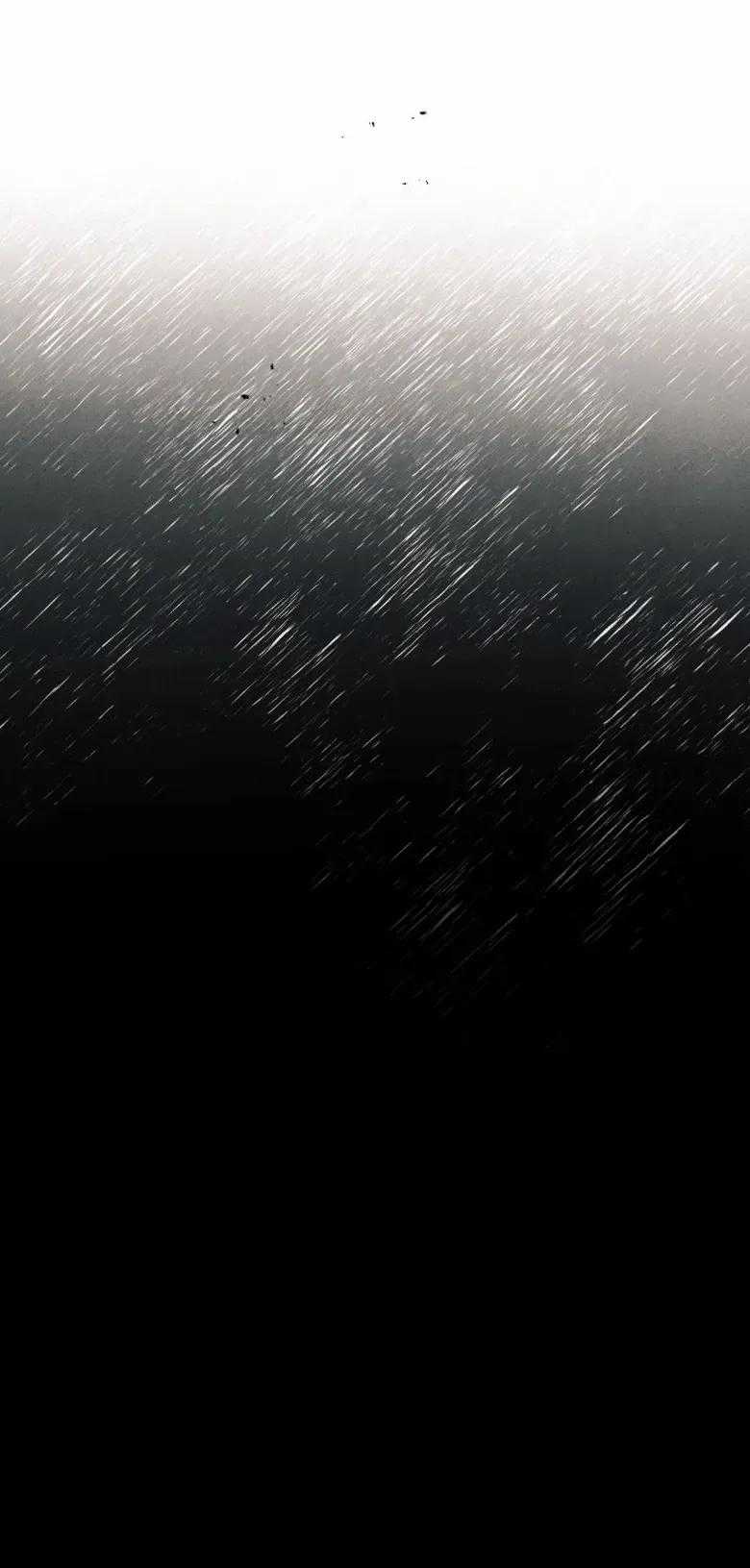 Hand Jumper - Chương 108 - Trang 80