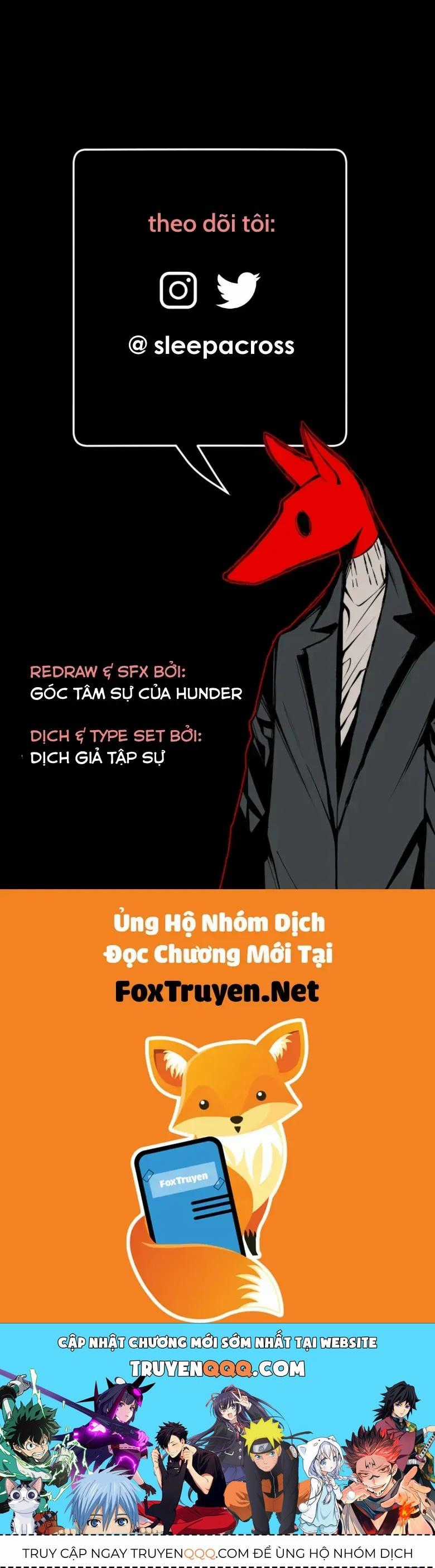 Hand Jumper - Chương 108 - Trang 81