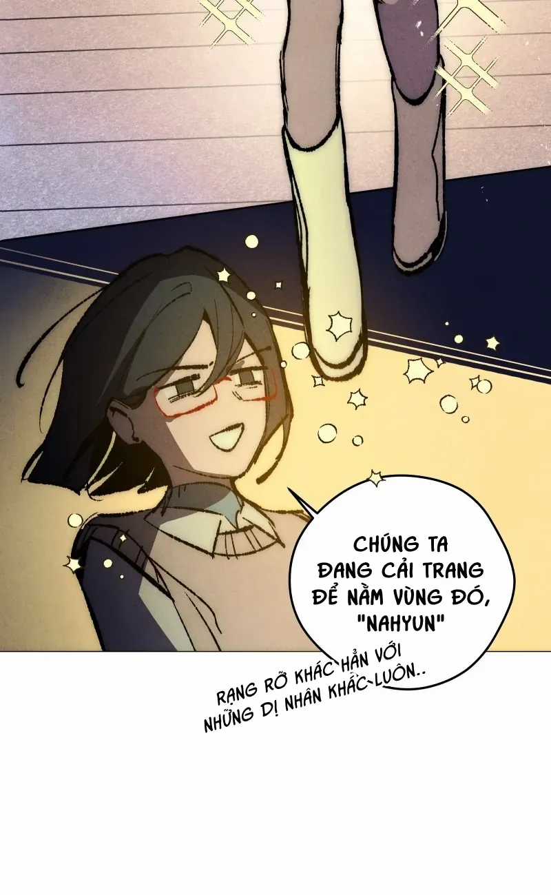 Hand Jumper - Chương 108 - Trang 10