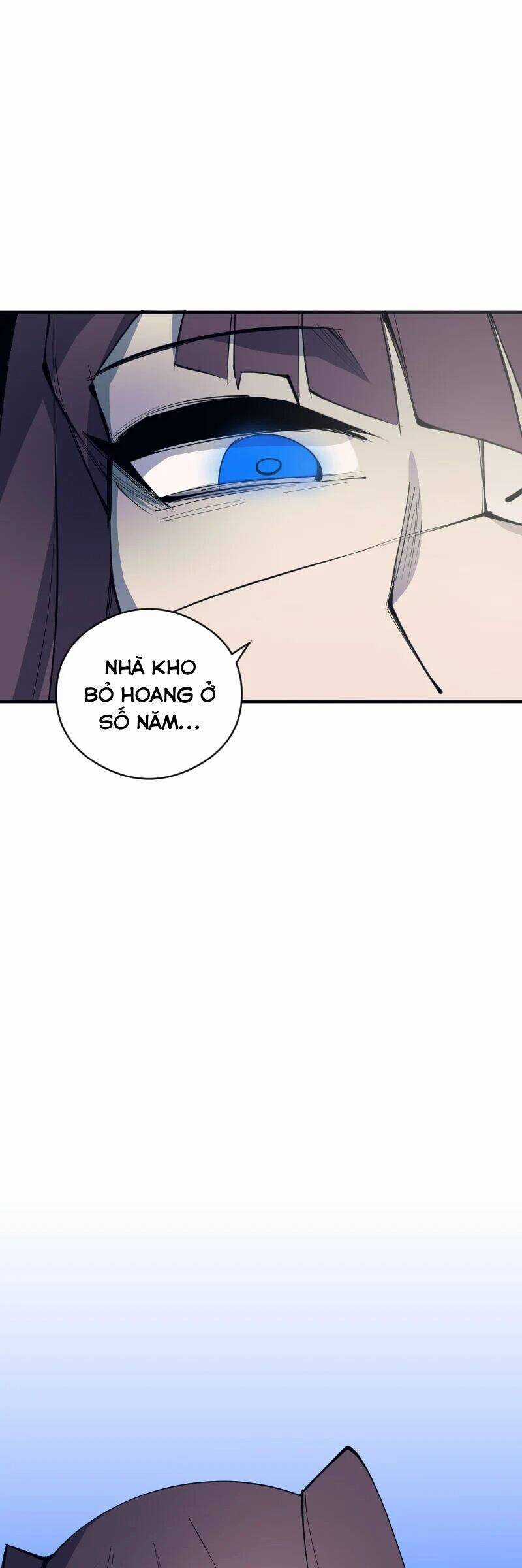 Hand Jumper - Chương 11 - Trang 17