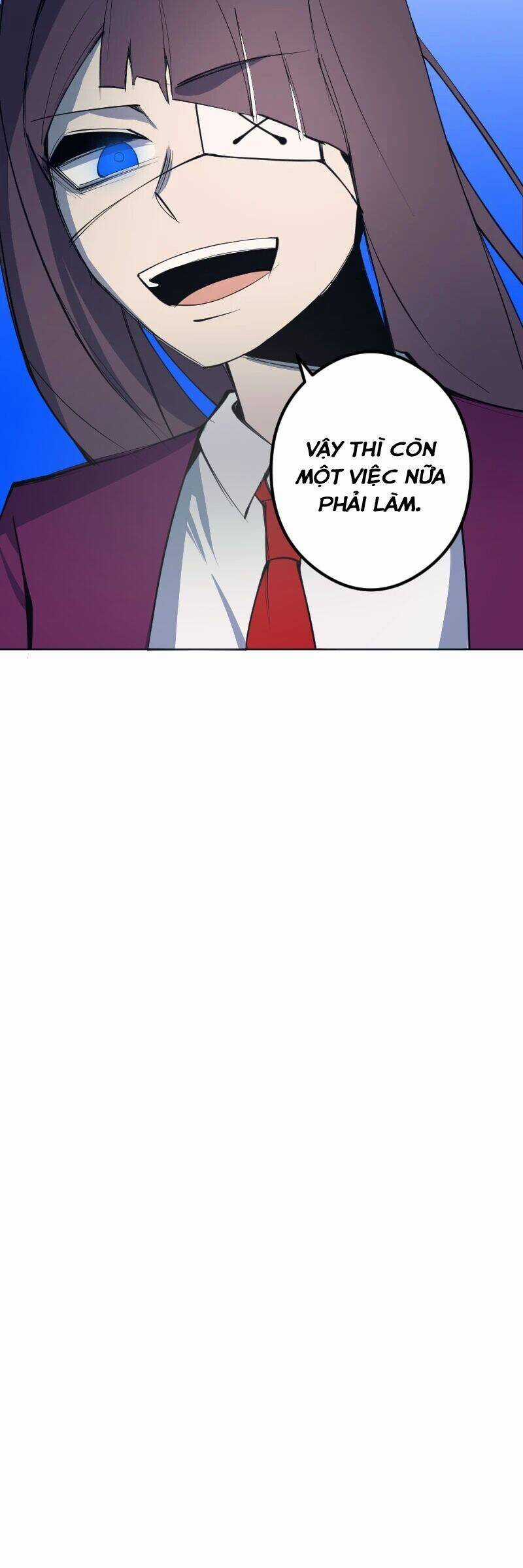 Hand Jumper - Chương 11 - Trang 18