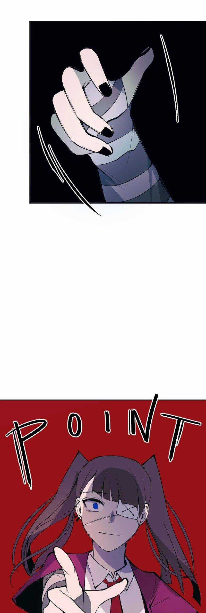 Hand Jumper - Chương 11 - Trang 4