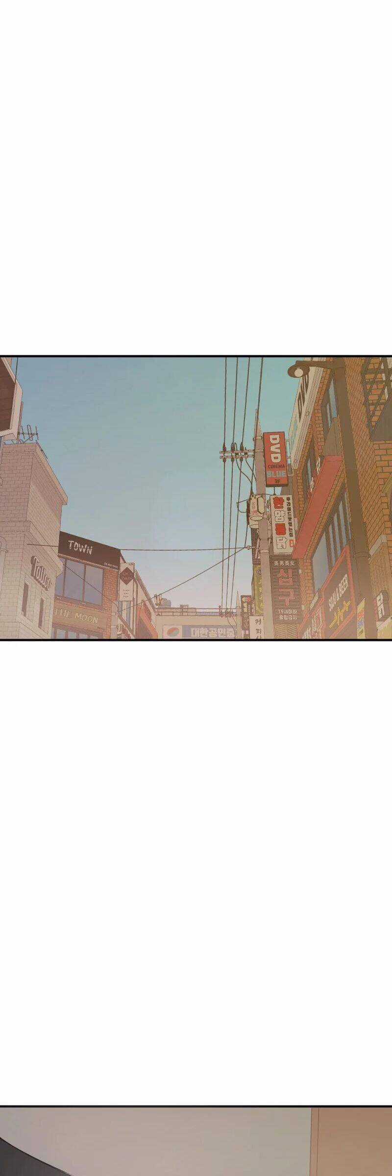 Hand Jumper - Chương 11 - Trang 37