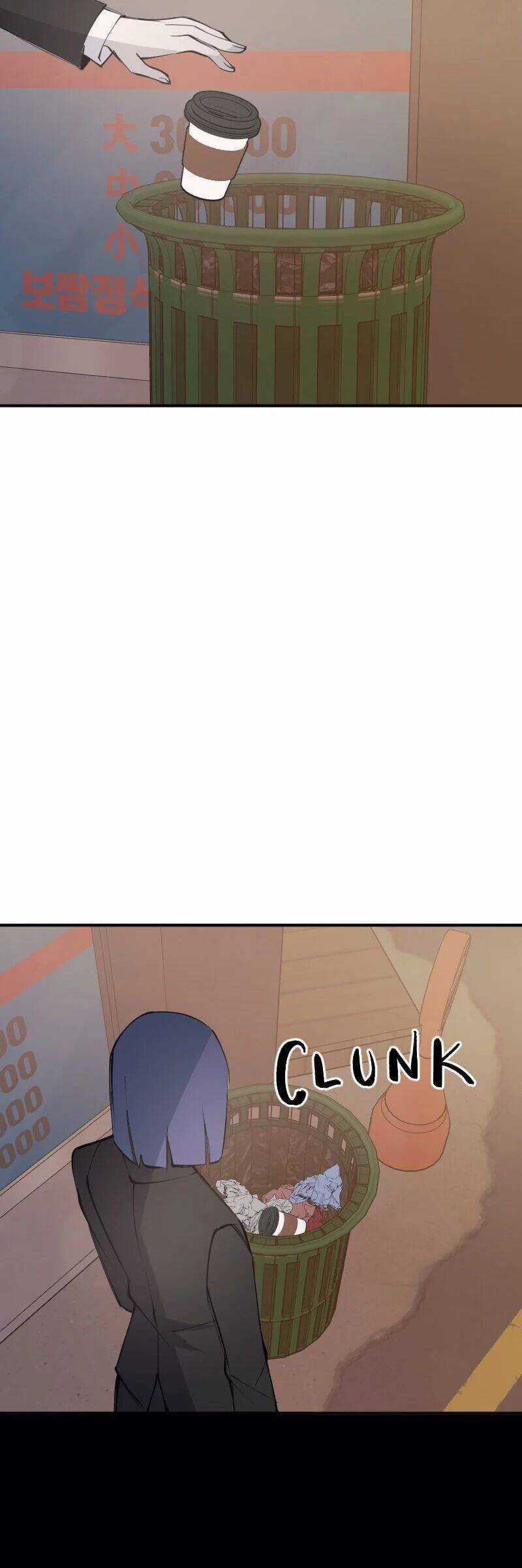 Hand Jumper - Chương 11 - Trang 38