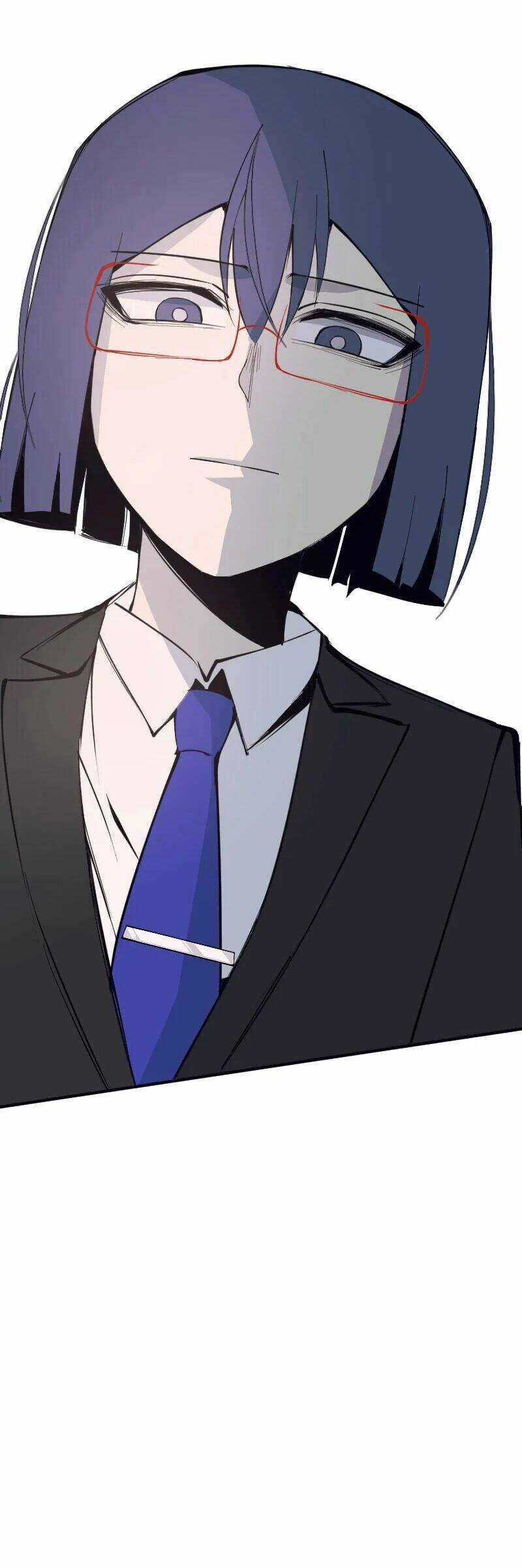 Hand Jumper - Chương 11 - Trang 43