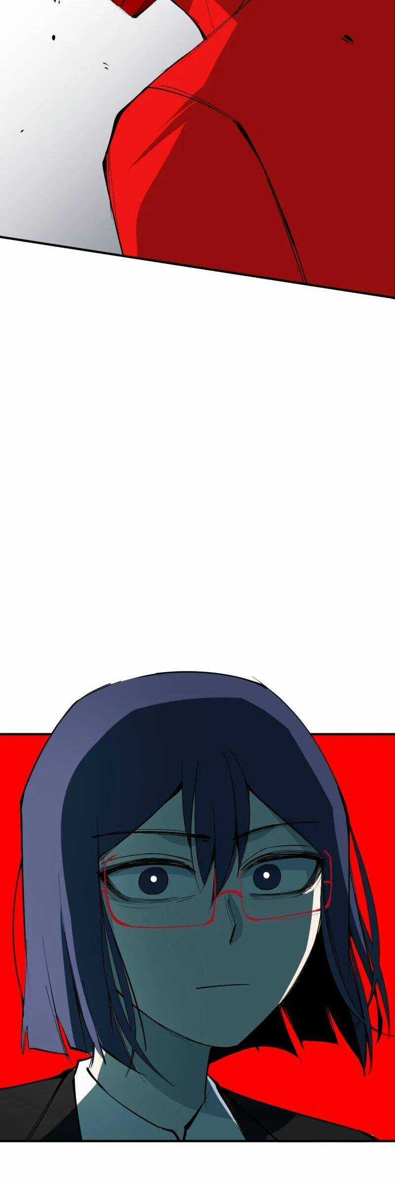 Hand Jumper - Chương 11 - Trang 48