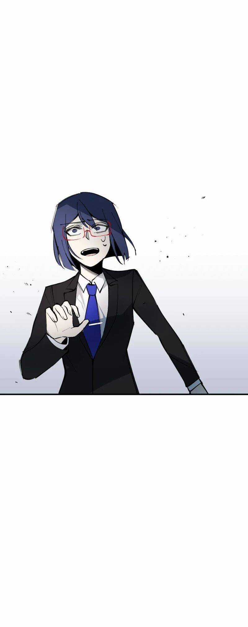 Hand Jumper - Chương 11 - Trang 52