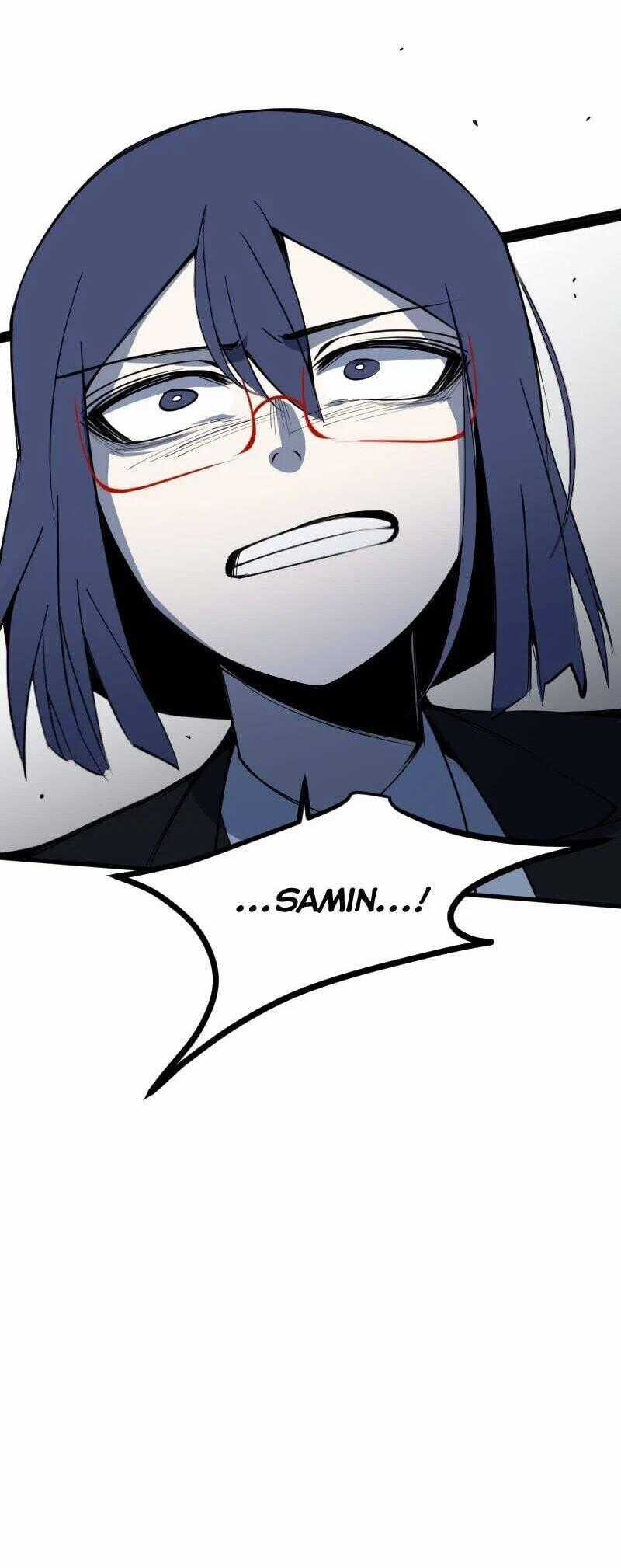 Hand Jumper - Chương 11 - Trang 53