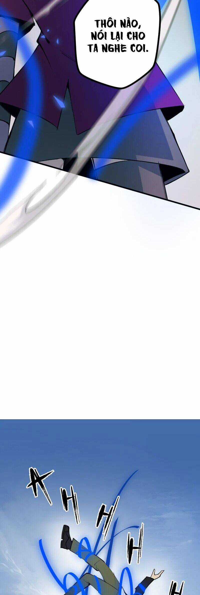 Hand Jumper - Chương 11 - Trang 7