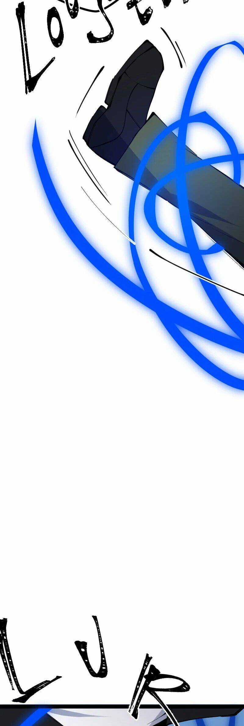 Hand Jumper - Chương 11 - Trang 9